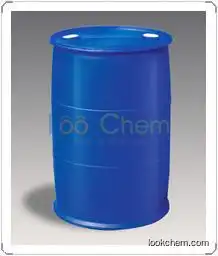 High quality 6-Ethyl-3-oxa-6-azaoctanol