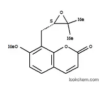 Meranzin 98%