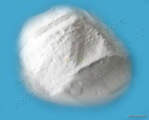 sodium silicate