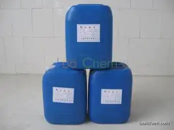 High quality P-Hydroxyphenylhydantoin