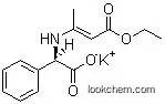 High quality D-Phenylglycine dane salt(E.K)