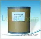 High quality DL-P-Hydroxyphenylglycine