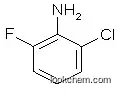 High quality 2-Chloro-6-fluoroaniline