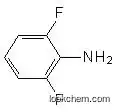 High quality 2,6-Difluoroaniline