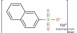 High quality Dispersant N