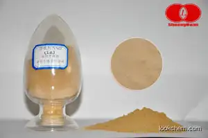 High quality Dispersion Agent N