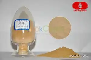 High quality Naphthalene sulphonate formaldehyde condensate