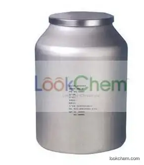 Lucidenic acid LM1; 98%