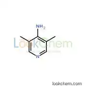 3,5-Dimethyl-pyridin-4-ylamine  43078-60-0