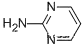 2-Aminopyrimidine,109-12-6