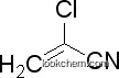 High quality 2-chloro-acrylonitril