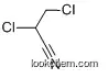 High quality 2，3-dichloro-ropanenitril