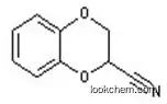 High quality 2-Cyano-1,4-Benzo dioxan