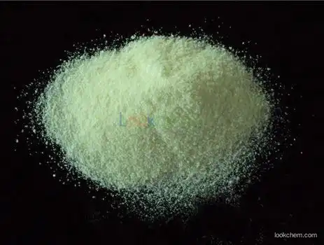 High purity 5-Nitrosalicylic acid with good quality