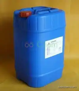 High quality Lead Methane Sulfonate