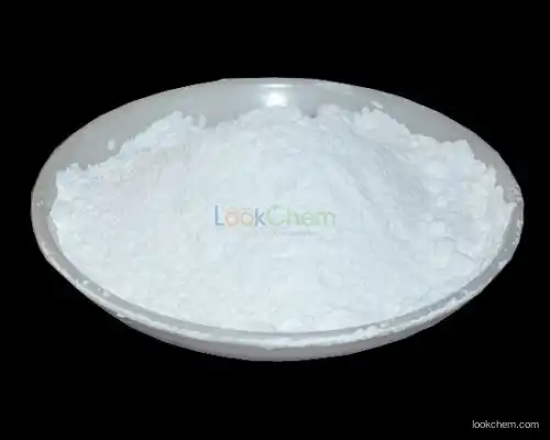 High quality 3,5,6-Trichloropyridin-2-ol sodium