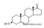 High quality  DEHYDROEPIANDROSTERONE