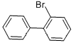 copper,2-hydroxy-3-phenylbenzoic acid,18918-16-6