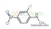 6085-92-3 2-chloro-4-nitro-n-methylaniline