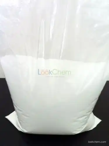 High quality Benzyl cinnamate