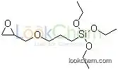 SCA-E87E 3-Glycidoxypropyl-Triethoxysilane (CAS No. 2602-34-8)