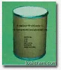 High quality 4-amino-6-chloro-1,3-benzenedisulphonamide(salamide)