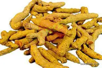 High quality Curcumin extract