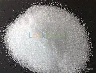 High purity Potassium chloride for food additive