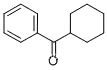 Cyclohexyl Phenyl Ketone