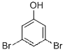 3,5-DibroMophenol