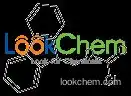 9-FluorenylMethyl ChloroforMate [N-Protecting Agent for Peptides Research]