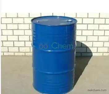 4-Dimethylamino-benzaldehyde