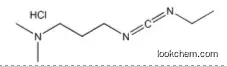 1-(3-Dimethylaminopropyl)-3-ethylcarbodiimide hydrochloride(25952-53-8)
