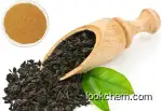 High quality Black Tea Extract