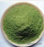 High quality Mulberry Leaf Extract