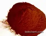 High quality Grape Seed Extract