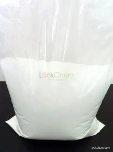 High quality Silicon dioxide