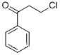 3-Chloropropiophenone