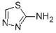 2-Amino-1,3,4-thiadiazole