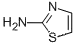 2-Aminothiazole