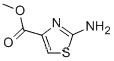 2-Amino-thiazole-4-carboxylic acid methyl ester