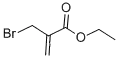 ETHYL 2-(BROMOMETHYL)ACRYLATE