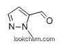 27258-33-9   1-Methyl-1H-pyrazole-5-carbaldehyde