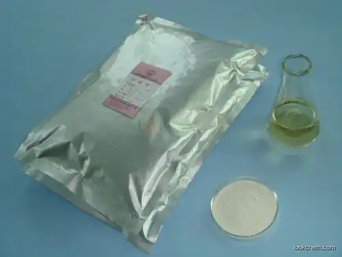 High quality Fish collagen albumen powder(fish skin)