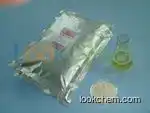 High quality Ovalbumin Powder