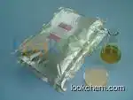 High quality Aloe Powder