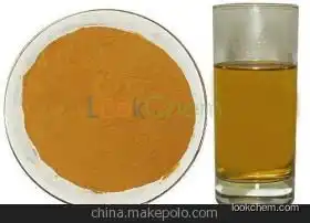 High quality 2,3,5,6-Tetrafluorobenzyl alcohol