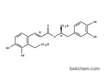 Salvianolic acid D 98%