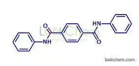 N1,N4-diphenylterephthalamide