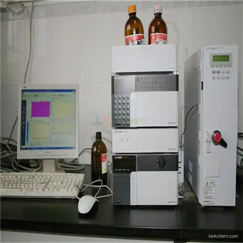 3-Ethyl-5-(4,4,5,5-tetramethyl-[1,3,2]dioxaborolan-2-yl)-1H-indazole